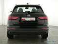 Audi Q3 35 TDI S tronic LED / AHK / Sitzheizung / Navigati Schwarz - thumbnail 12