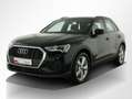 Audi Q3 35 TDI S tronic LED / AHK / Sitzheizung / Navigati Schwarz - thumbnail 15