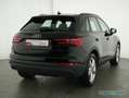 Audi Q3 35 TDI S tronic LED / AHK / Sitzheizung / Navigati Schwarz - thumbnail 2