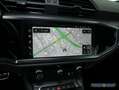 Audi Q3 35 TDI S tronic LED / AHK / Sitzheizung / Navigati Schwarz - thumbnail 8