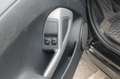 smart forTwo coupe Panorama Klima Schwarz - thumbnail 11
