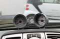 smart forTwo coupe Panorama Klima Schwarz - thumbnail 10