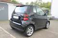 smart forTwo coupe Panorama Klima Schwarz - thumbnail 7