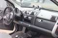 smart forTwo coupe Panorama Klima Schwarz - thumbnail 9