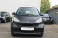 smart forTwo coupe Panorama Klima Schwarz - thumbnail 3