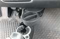 smart forTwo coupe Panorama Klima Schwarz - thumbnail 13