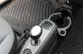 smart forTwo coupe Panorama Klima Schwarz - thumbnail 14