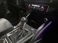Audi Q2 30tdi DESIGN  2019 ex signora sessantenne Weiß - thumbnail 13