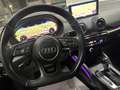Audi Q2 30tdi DESIGN  2019 ex signora sessantenne Weiß - thumbnail 8