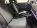 Audi Q2 30tdi DESIGN  2019 ex signora sessantenne Weiß - thumbnail 9