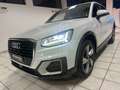Audi Q2 30tdi DESIGN  2019 ex signora sessantenne Weiß - thumbnail 1