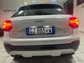 Audi Q2 30tdi DESIGN  2019 ex signora sessantenne Weiß - thumbnail 5