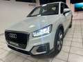Audi Q2 30tdi DESIGN  2019 ex signora sessantenne Weiß - thumbnail 14
