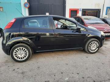 1.4 Active