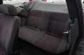 Ford Escort XR3i Cabrio Grau - thumbnail 12