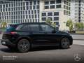 Mercedes-Benz EQA 250 AMG+NIGHT+ADVANCED+PANO+KAMERA+SPUR Noir - thumbnail 20