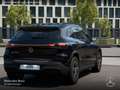 Mercedes-Benz EQA 250 AMG+NIGHT+ADVANCED+PANO+KAMERA+SPUR Noir - thumbnail 5