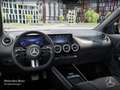 Mercedes-Benz EQA 250 AMG+NIGHT+ADVANCED+PANO+KAMERA+SPUR Schwarz - thumbnail 10