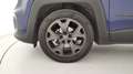 Jeep Renegade 1.0 T3 Limited Bleu - thumbnail 6