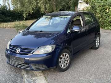 2.0 TDi 16v Sportline