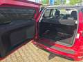 Ford EcoSport ST-Line 140 PS super Ausstattung Garantie Scheckhe Rot - thumbnail 20