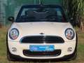 MINI One Cabrio "Teilleder-Navi-Chili Paket" Weiß - thumbnail 2