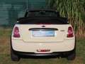 MINI One Cabrio "Teilleder-Navi-Chili Paket" Weiß - thumbnail 8