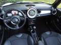 MINI One Cabrio "Teilleder-Navi-Chili Paket" Weiß - thumbnail 12