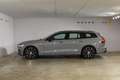 Volvo V60 T6 350PK Automaat Plug-in hybrid AWD Plus Dark / P Gris - thumbnail 5