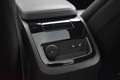 Volvo V60 T6 350PK Automaat Plug-in hybrid AWD Plus Dark / P Gris - thumbnail 27