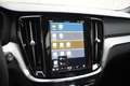 Volvo V60 T6 350PK Automaat Plug-in hybrid AWD Plus Dark / P Gris - thumbnail 19