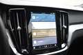 Volvo V60 T6 350PK Automaat Plug-in hybrid AWD Plus Dark / P Gris - thumbnail 17