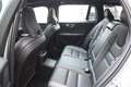 Volvo V60 T6 350PK Automaat Plug-in hybrid AWD Plus Dark / P Gris - thumbnail 25