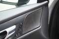 Volvo V60 T6 350PK Automaat Plug-in hybrid AWD Plus Dark / P Gris - thumbnail 15