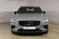 Volvo V60 T6 350PK Automaat Plug-in hybrid AWD Plus Dark / P Gris - thumbnail 7