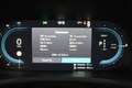 Volvo V60 T6 350PK Automaat Plug-in hybrid AWD Plus Dark / P Gris - thumbnail 16