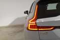 Volvo V60 T6 350PK Automaat Plug-in hybrid AWD Plus Dark / P Gris - thumbnail 11