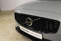 Volvo V60 T6 350PK Automaat Plug-in hybrid AWD Plus Dark / P Gris - thumbnail 10