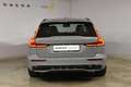 Volvo V60 T6 350PK Automaat Plug-in hybrid AWD Plus Dark / P Gris - thumbnail 8