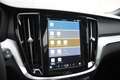 Volvo V60 T6 350PK Automaat Plug-in hybrid AWD Plus Dark / P Gris - thumbnail 18