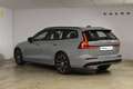 Volvo V60 T6 350PK Automaat Plug-in hybrid AWD Plus Dark / P Gris - thumbnail 3