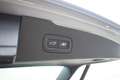 Volvo V60 T6 350PK Automaat Plug-in hybrid AWD Plus Dark / P Gris - thumbnail 30