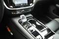 Volvo V60 T6 350PK Automaat Plug-in hybrid AWD Plus Dark / P Gris - thumbnail 23