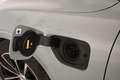 Volvo V60 T6 350PK Automaat Plug-in hybrid AWD Plus Dark / P Gris - thumbnail 29