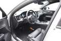 Volvo V60 T6 350PK Automaat Plug-in hybrid AWD Plus Dark / P Gris - thumbnail 13