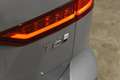 Volvo V60 T6 350PK Automaat Plug-in hybrid AWD Plus Dark / P Gris - thumbnail 12
