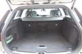 Volvo V60 T6 350PK Automaat Plug-in hybrid AWD Plus Dark / P Gris - thumbnail 31