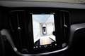 Volvo V60 T6 350PK Automaat Plug-in hybrid AWD Plus Dark / P Gris - thumbnail 20