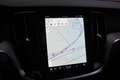 Volvo V60 T6 350PK Automaat Plug-in hybrid AWD Plus Dark / P Gris - thumbnail 21