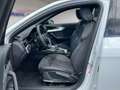Audi A4 Avant 40TFSI S tronic S line*Rotor*Pano*LED* Blanc - thumbnail 12